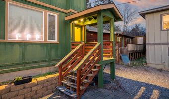 919 NW Portland Ave, Bend, OR 97703
