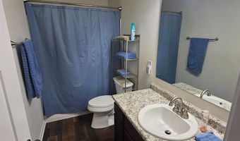 263 Abby Ln, Batesville, IN 47006