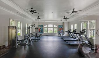 1682 Walton Reserve Blvd, Austell, GA 30168