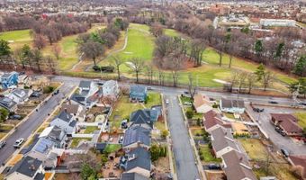 22 Cottage St, Belleville, NJ 07109