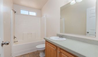 51920 Tule Peak Rd, Aguanga, CA 92536