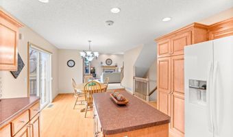 10349 49th St NE, Albertville, MN 55301