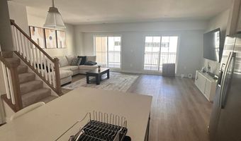 214 MATISSE Place Unit Room Only, Bowie, MD 20716