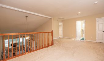 511 SUNLIGHT Ln 3, Berlin, MD 21811