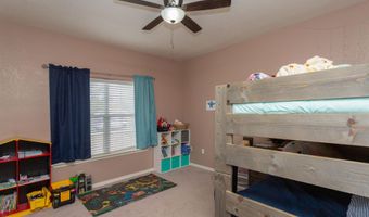 1702 S 21st St, Artesia, NM 88210