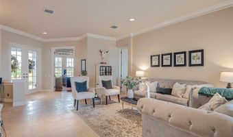 2131 SILK BAY Blvd, Alva, FL 33920