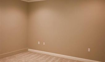 102 Madison Ave, Bardstown, KY 40004