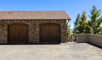 475 Lakeshore Blvd 36, Incline Village, NV 89451