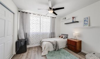 46-232 Kahuhipa St A205, Kaneohe, HI 96744