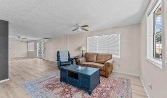 26810 S CHITTENDEN St, Congress, AZ 85332