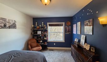 207 Mason St, Alpena, MI 49707