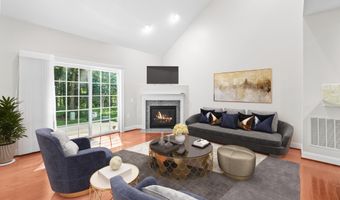 44426 CRUDEN BAY Dr, Ashburn, VA 20147