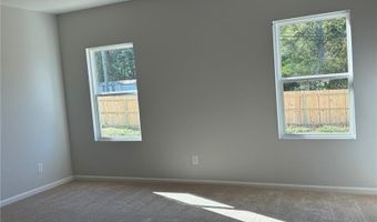 209 Artisan Dr, Acworth, GA 30102