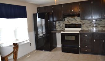 116 LAUREL VALLEY Ct, Abingdon, MD 21009