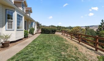 197 Timberlake Dr, Ashland, OR 97520
