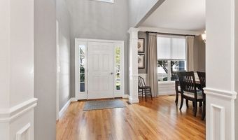 28 Brook Ln 28, Berlin, MA 01503