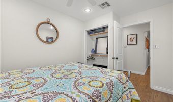 34651 Florencell Ave, Acton, CA 93510