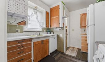725 Union Ave, Ashtabula, OH 44004