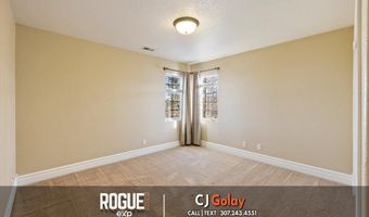 1911 Clifton Ave, Casper, WY 82609