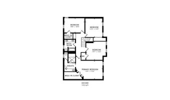 4116 N Terramere Ave, Arlington Heights, IL 60004