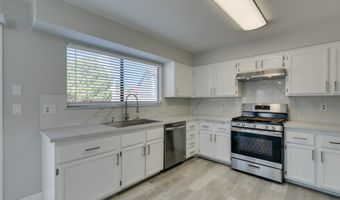 91 Trevor Dr, Henderson, NV 89074