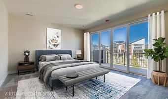 16595 Peak Way, Broomfield, CO 80023