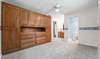 6000 Oakhill Ave NE, Alliance, OH 44601