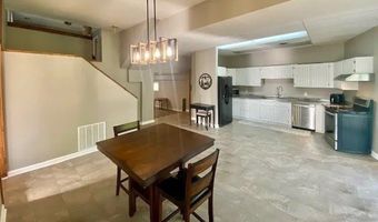 2856 Grandview Rd, Beaver, WV 25813