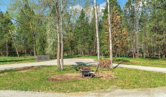36524 E Canyon Rd, Cataldo, ID 83810
