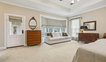 409 Woodgate Blvd, Baton Rouge, LA 70808