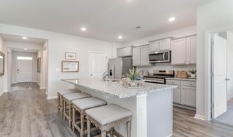 1293 Woodhouse Dr, Ash, NC 28420
