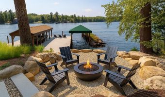 164 Edgewater Dr, Gilford, NH 03249