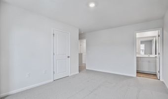155 Trumpet Vine Rd, Aberdeen, NC 28315