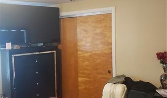 83 Valente Dr, Cranston, RI 02920