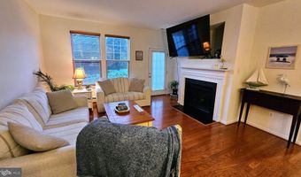 105 WHISTLING DUCK Dr, Bridgeville, DE 19933
