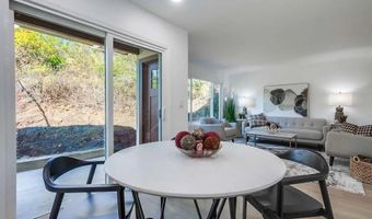 2809 47th St, San Diego, CA 92105