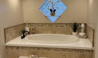 205 S 26th, Artesia, NM 88210