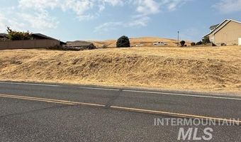 107 Appleford Dr, Asotin, WA 99402