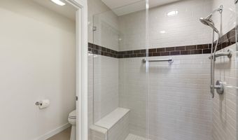 71 Wailea Gateway Pl 7-203, Kihei, HI 96753