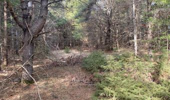 Lot 7 N Riverside Road, Cable, WI 54821