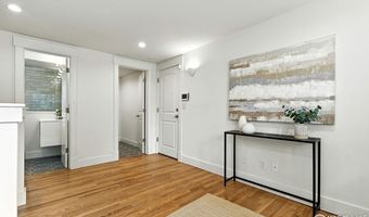 2809 La Grange Cir, Boulder, CO 80305