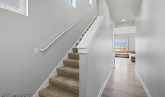 506 Winston B, Belgrade, MT 59714