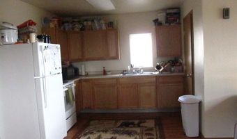 460 3rd Ave, Bethel, AK 99559