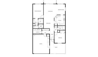 2843 Palo Verde Dr, Avon Park, FL 33825