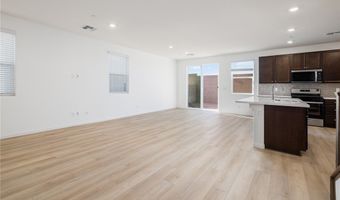 9541 Marsh Aster St, Las Vegas, NV 89139