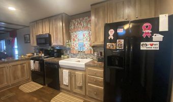 170 Morrow, Aransas Pass, TX 78336