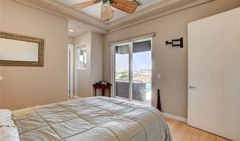 205 Red Rock Rd, Boulder City, NV 89005