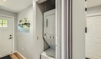 9180 Tokaj Ln, Spring Valley, CA 91977