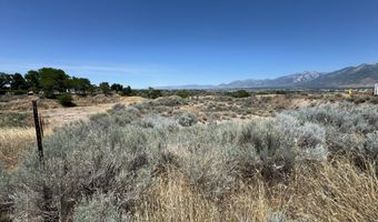 14935 S 1800 W, Bluffdale, UT 84065
