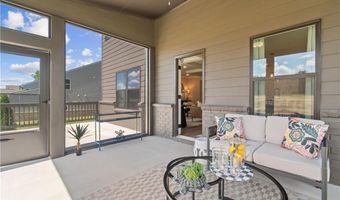 33 Butternut Way, Auburn, GA 30011